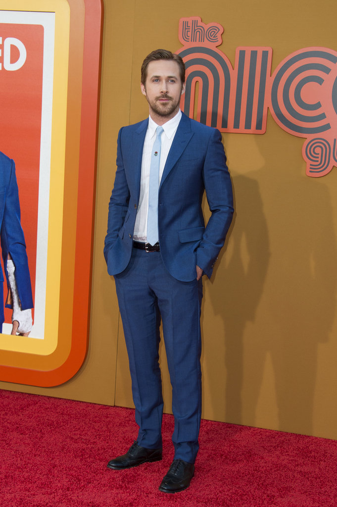 Ryan-Gosling-LOTD-The Nice Guys