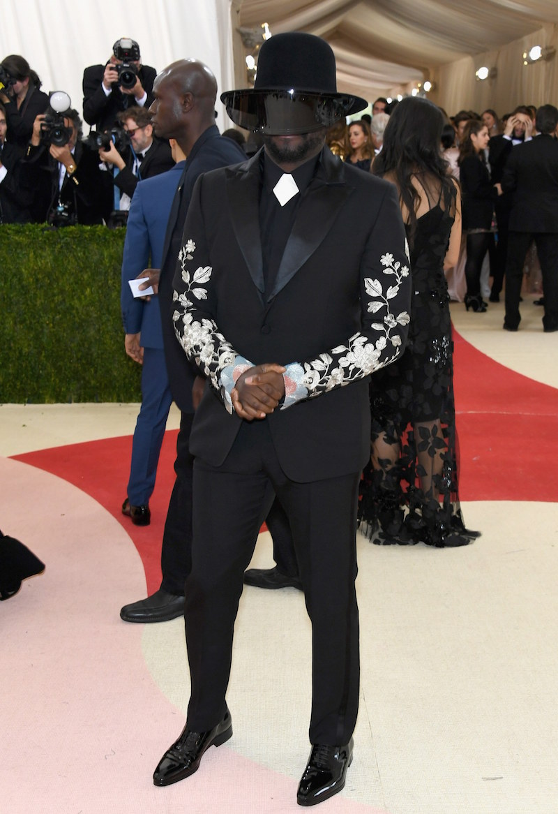 Will-I-Am-met gala 2016