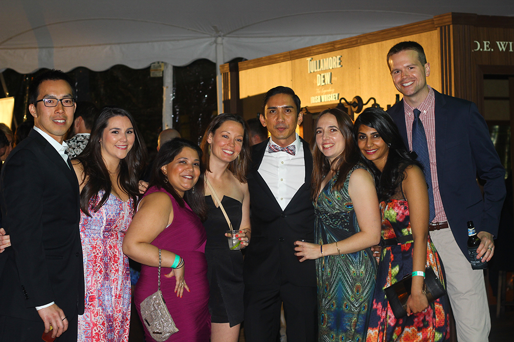 ZooOlogie Urban Zoofari 2016-5