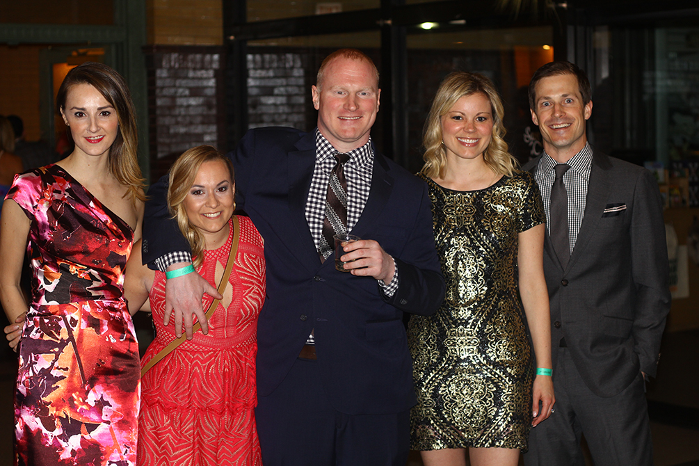 ZooOlogie Urban Zoofari 2016-6