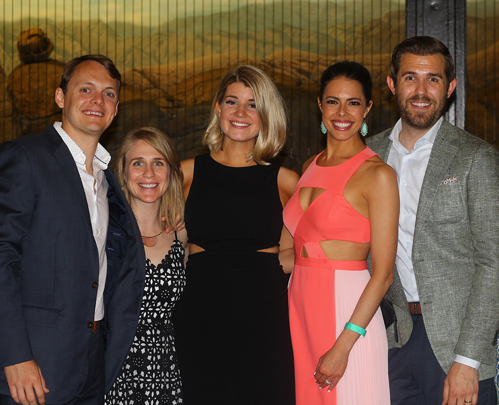 ZooOlogie Urban Zoofari 2016-7