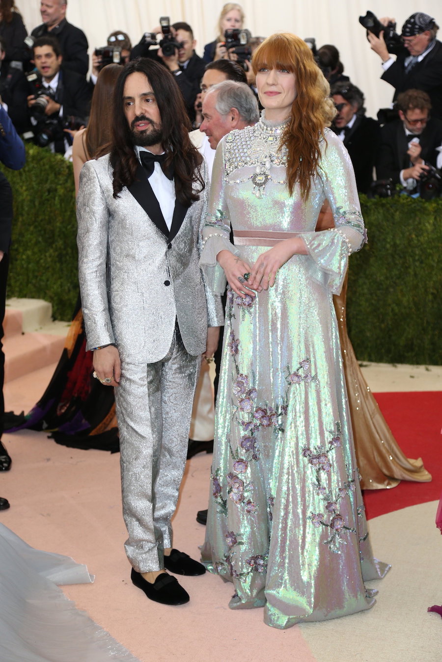 alessandro-michele-florence-welch-met-gala-gucci-manus-machina