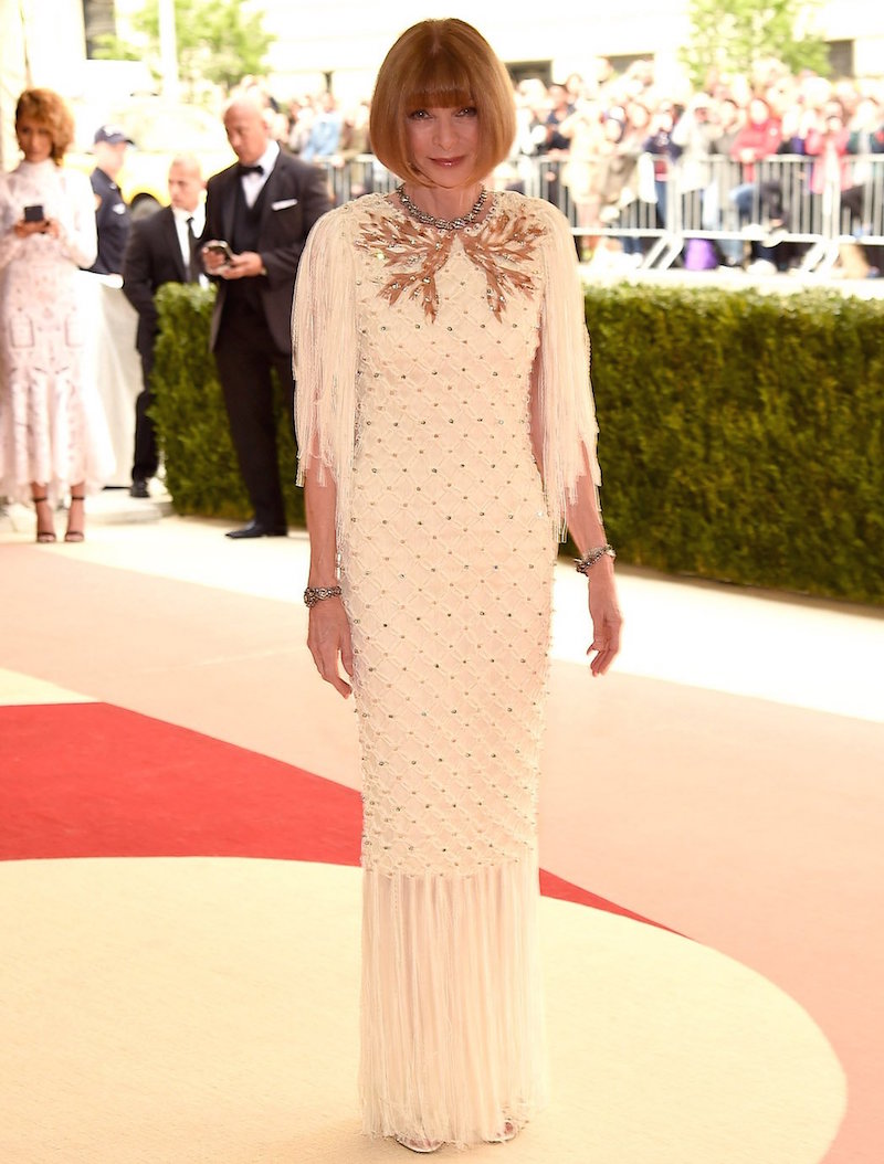 anna-wintour-met-gala-2016-manus machina