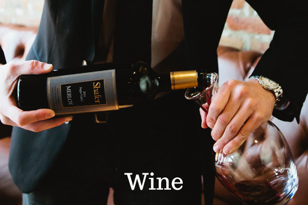 bristol wine happy hour