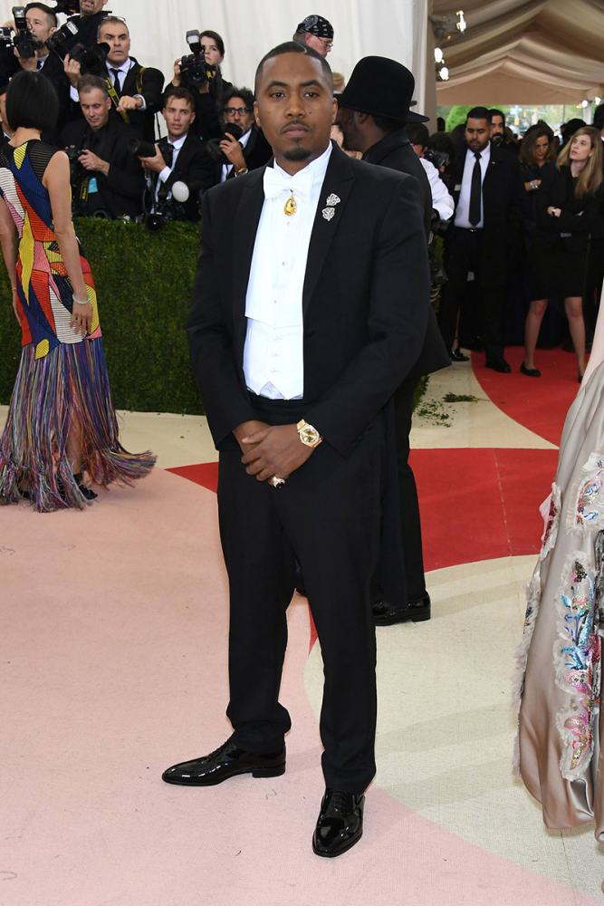 nas-met-gala-2016-manus machina