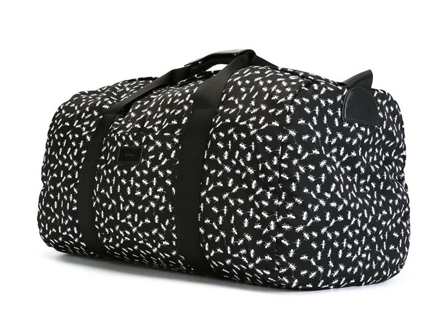paul smith holdall ants