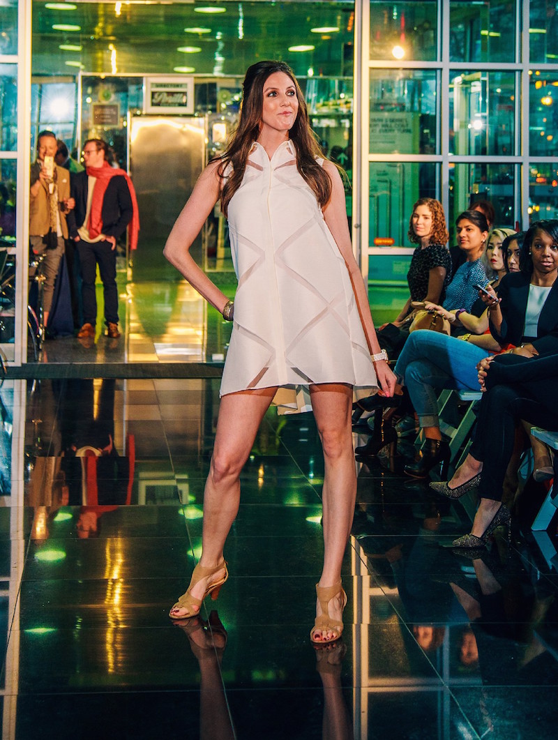 perillo-fashion-show-102