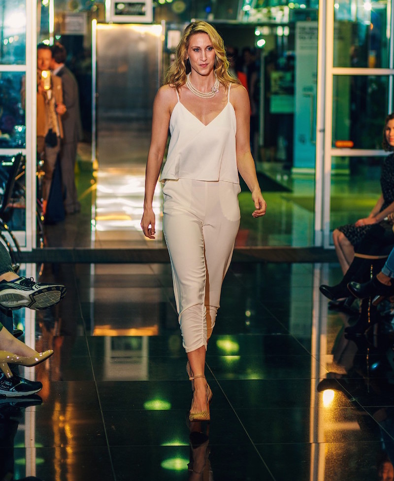 perillo-fashion-show-104