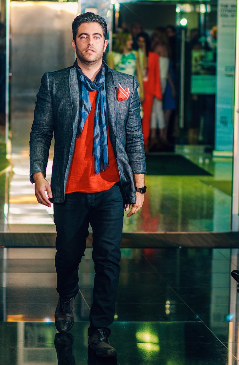 perillo-fashion-show-106