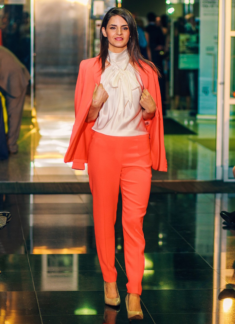 perillo-fashion-show-110