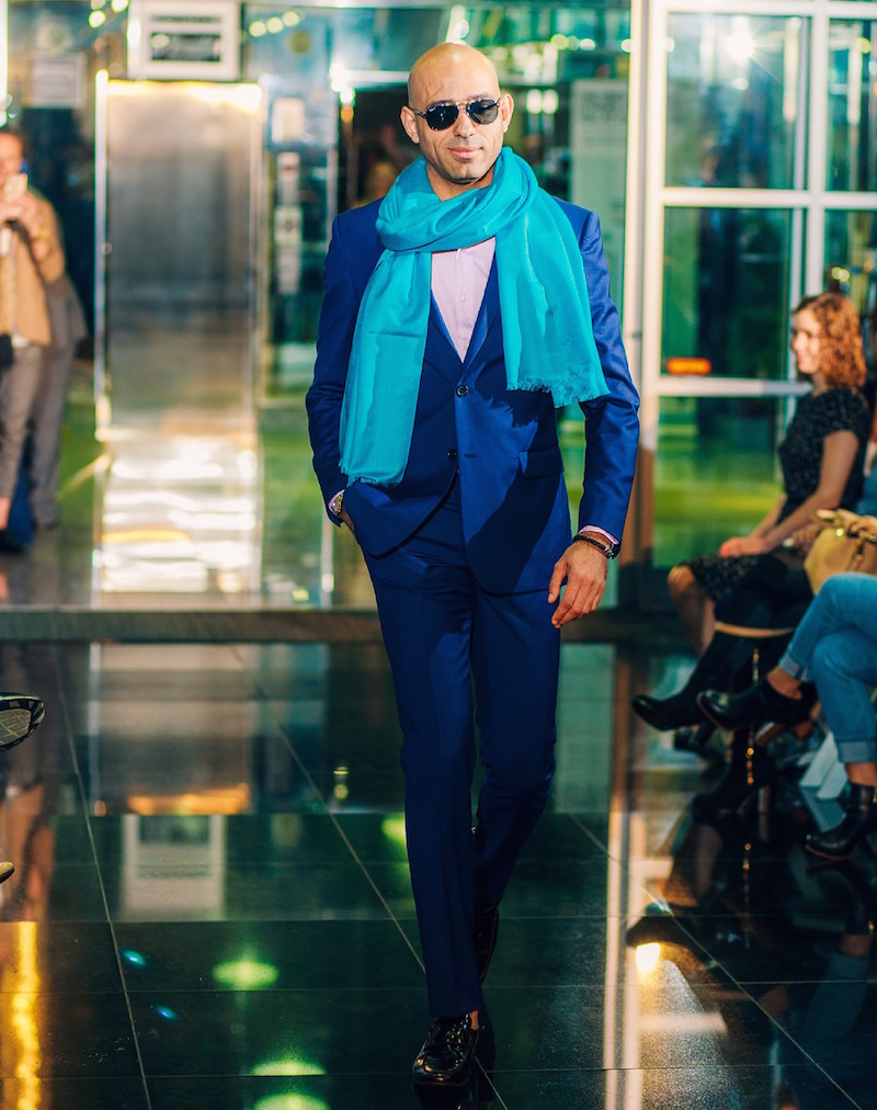 perillo-fashion-show-112