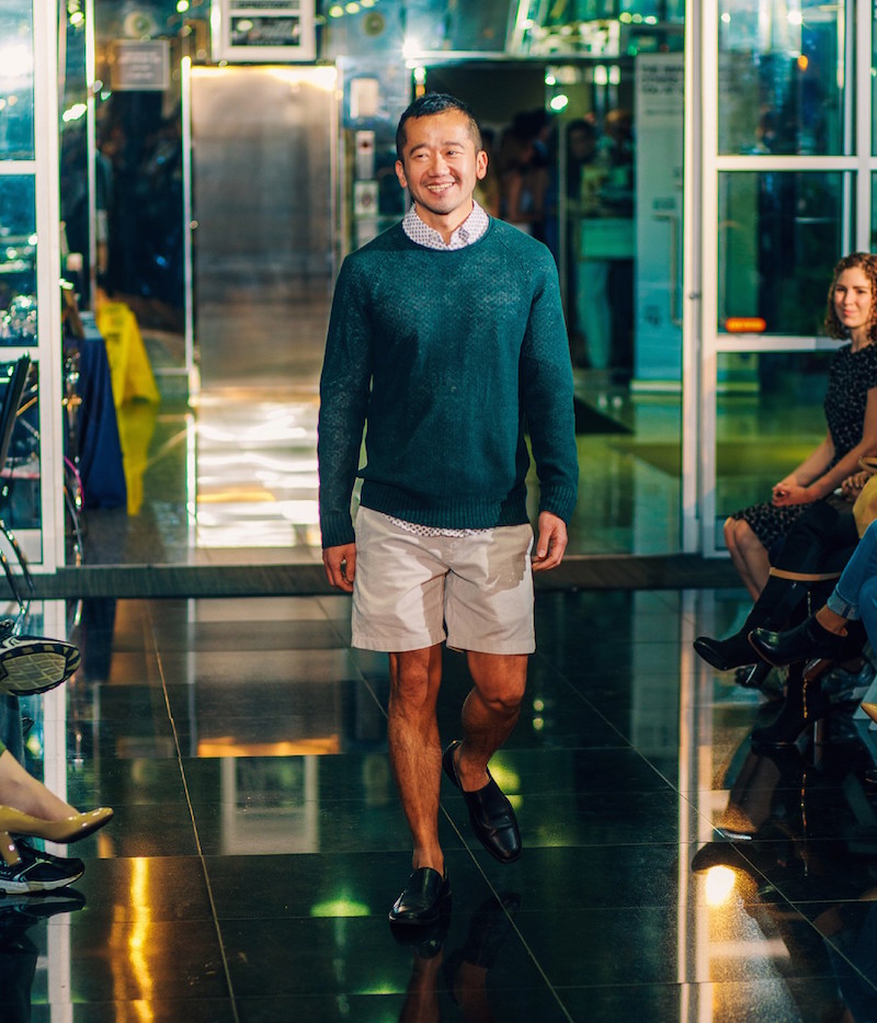 perillo-fashion-show-126