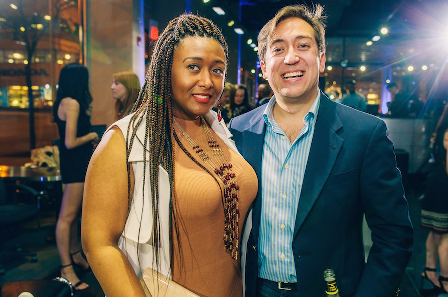 perillo-fashion-show-149