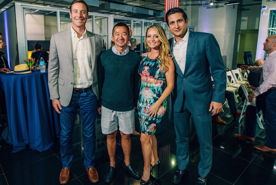 perillo-fashion-show-2