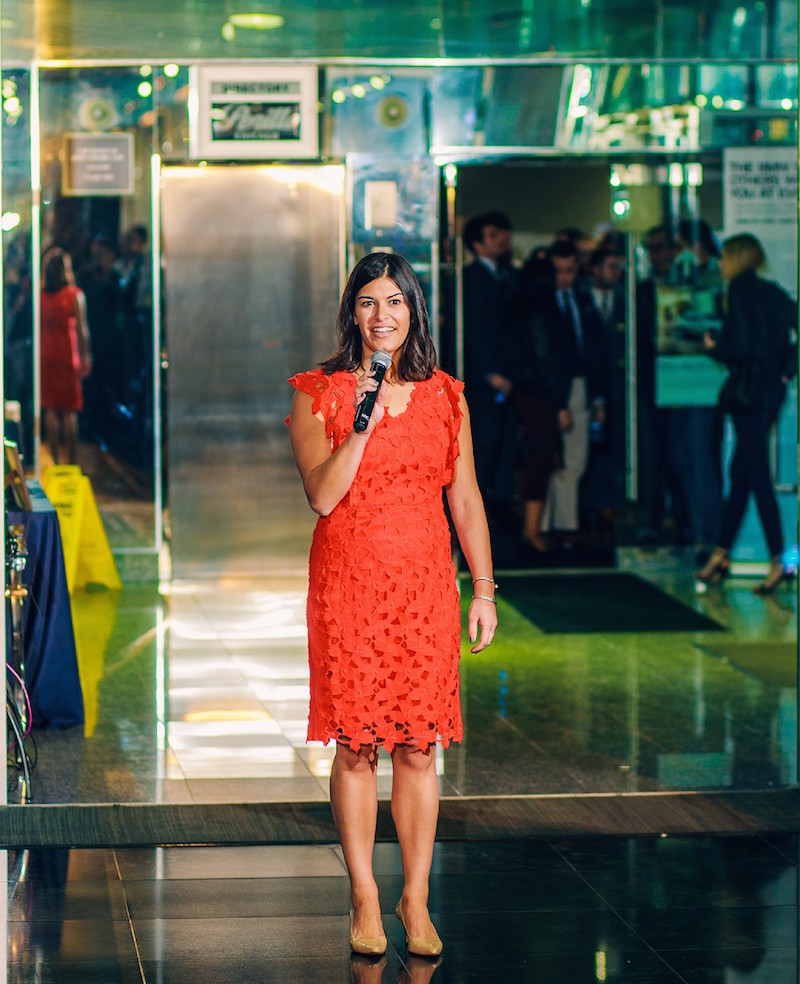 perillo-fashion-show-55