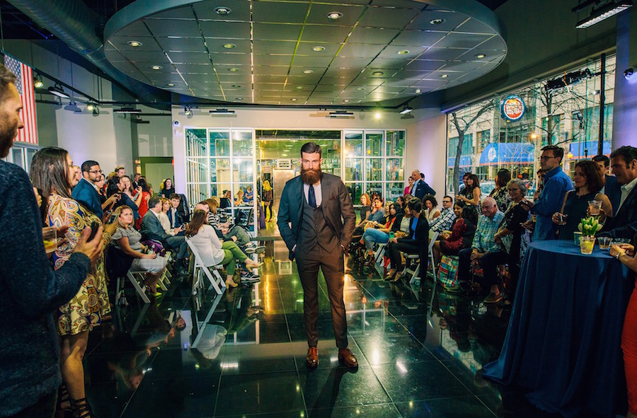 perillo-fashion-show-80