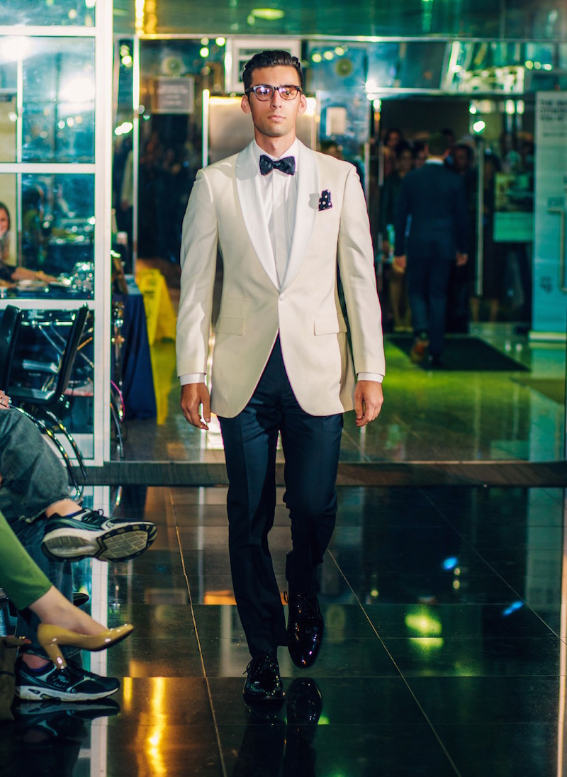 perillo-fashion-show-83