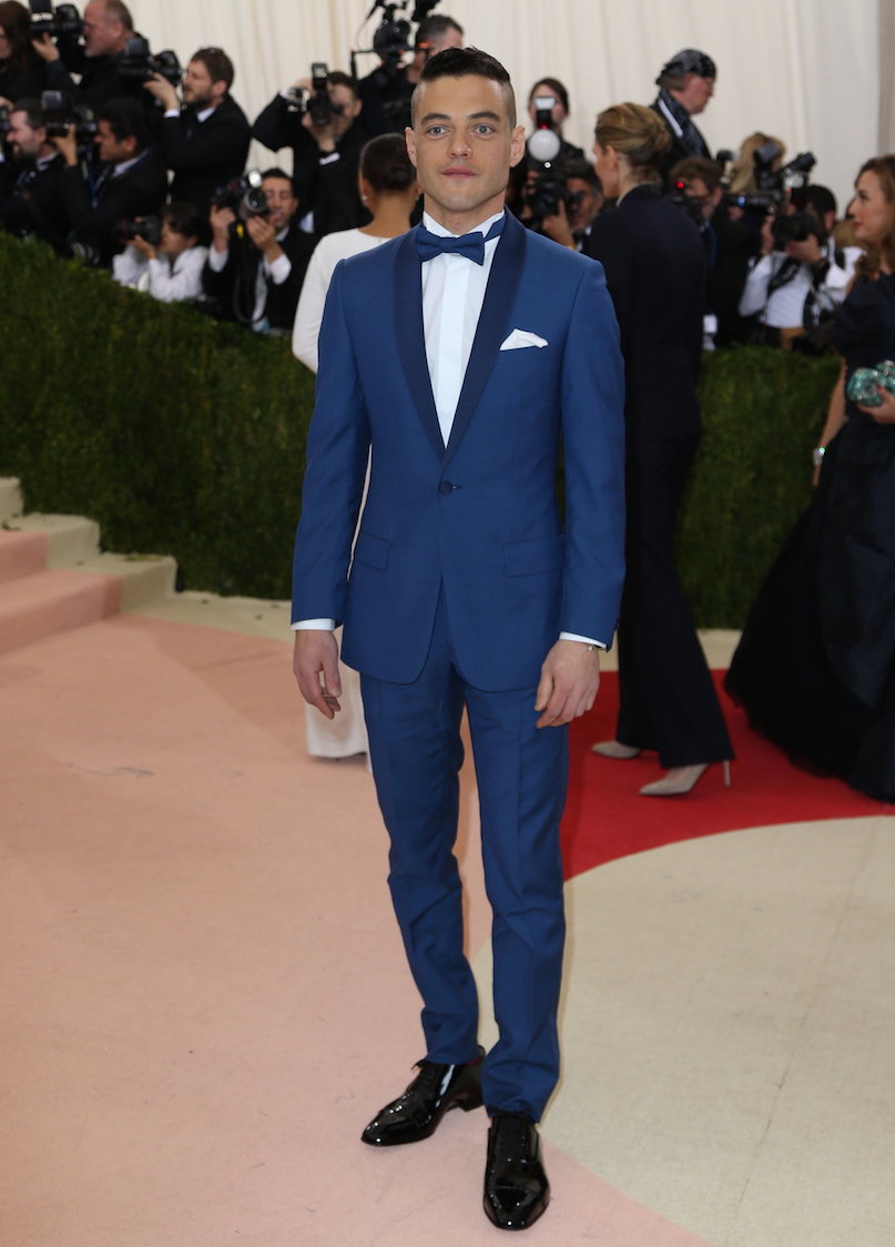 rami-malek-met-gala-manus-machina