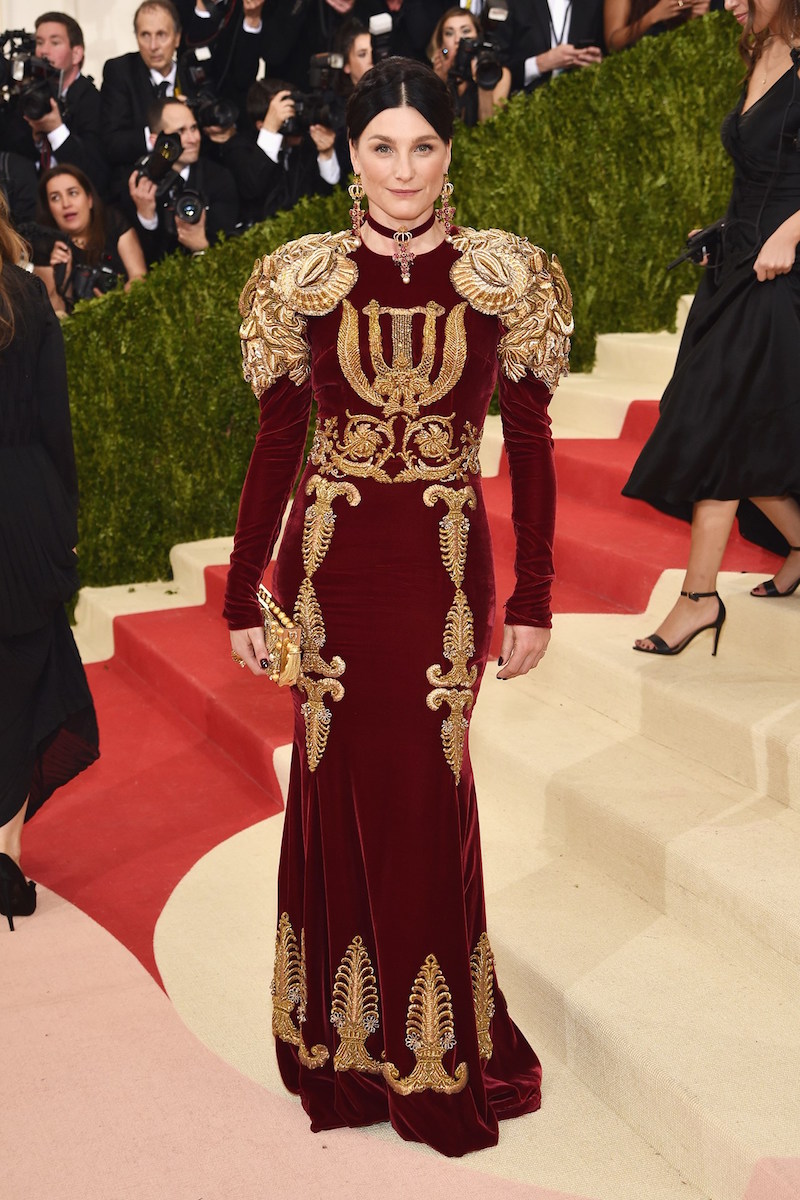 tabitha-simmons-vogue-3may16-getty_1