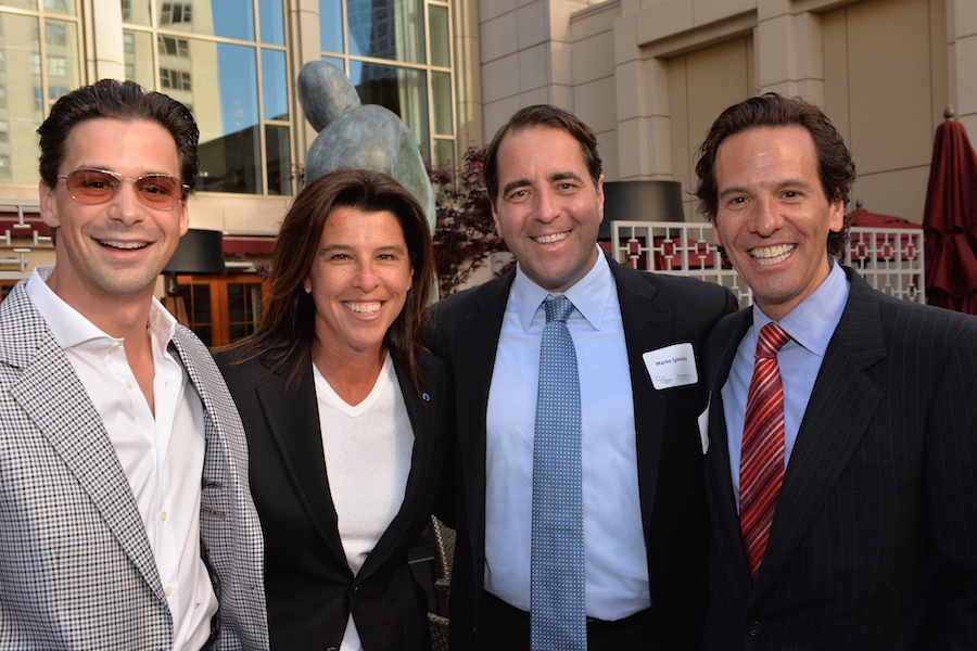 Childrens Research Fund 2016 Ball Kick Off_5140