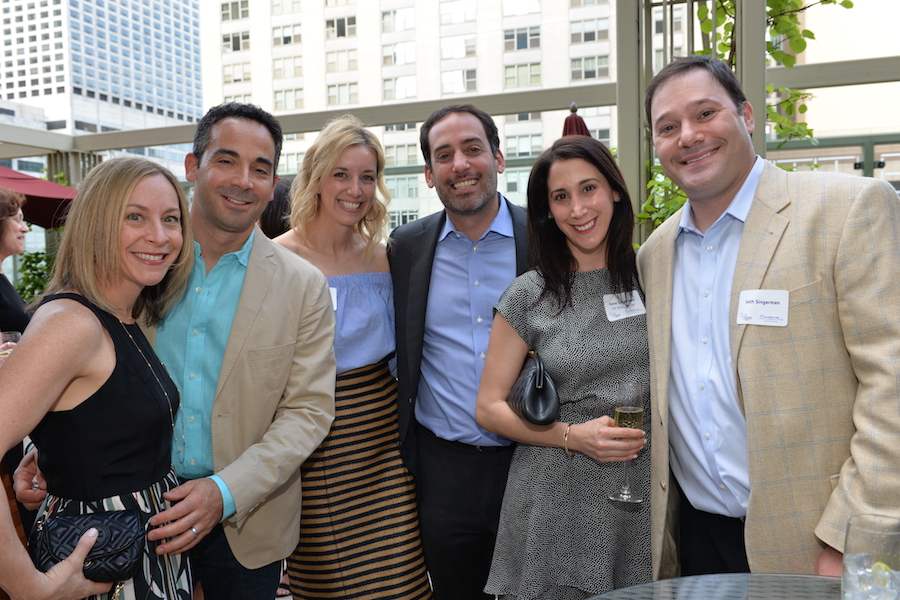 Childrens Research Fund 2016 Ball Kick Off_5145