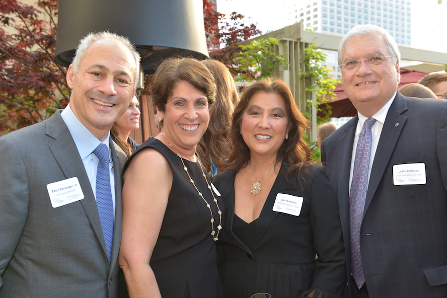 Childrens Research Fund 2016 Ball Kick Off_5181