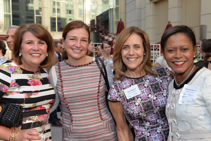 Childrens Research Fund 2016 Ball Kick Off_5191