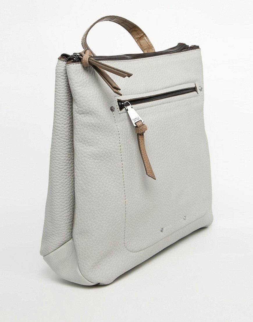 Fiorelli Backpack
