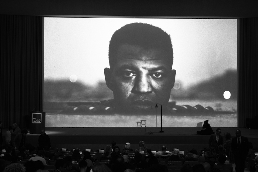 INVISIBLE MAN- GORDON PARKS AND RALPH ELLISON IN HARLEM_1