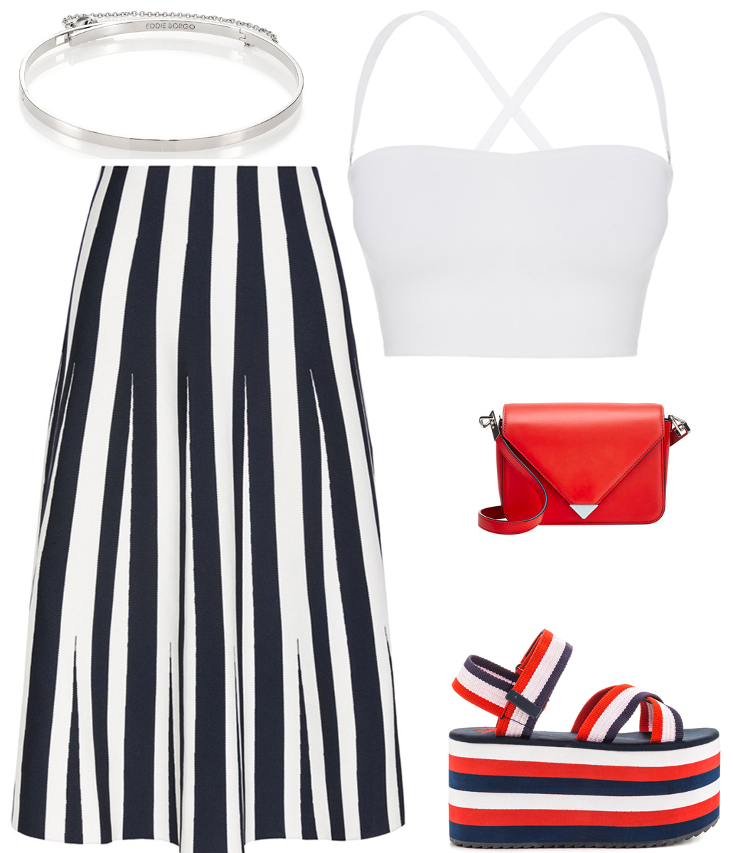 July 4 outfit_1