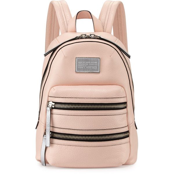 MARC BY MARC JACOBS Backpack - Domo Bike