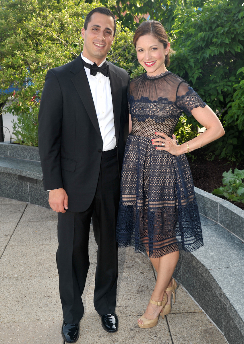 Rebecca-and-Charlie-Asfour