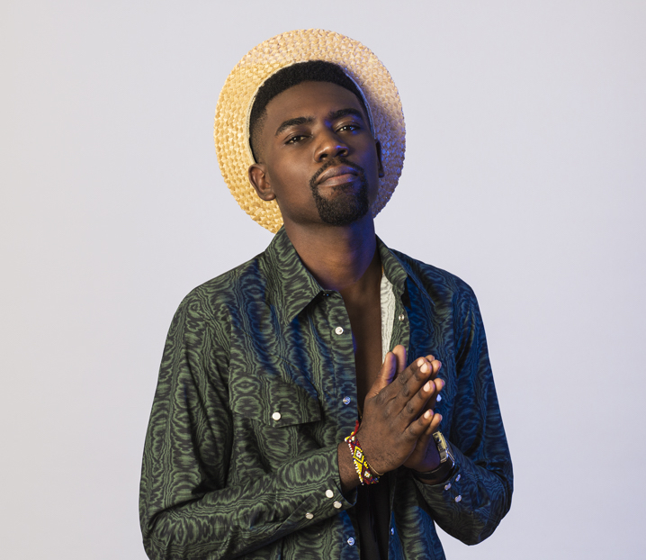 Ugo_Mozie_culture savant