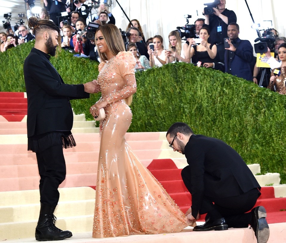 beyonce-ty-hunter-met-gala-2016