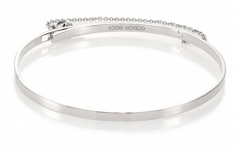 eddie-borgo-silver-thin-safety-chain-choker-necklace-product-2-374006868-normal