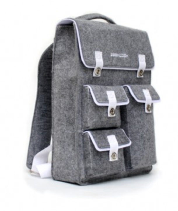 geeksupply nextep-bag-pack