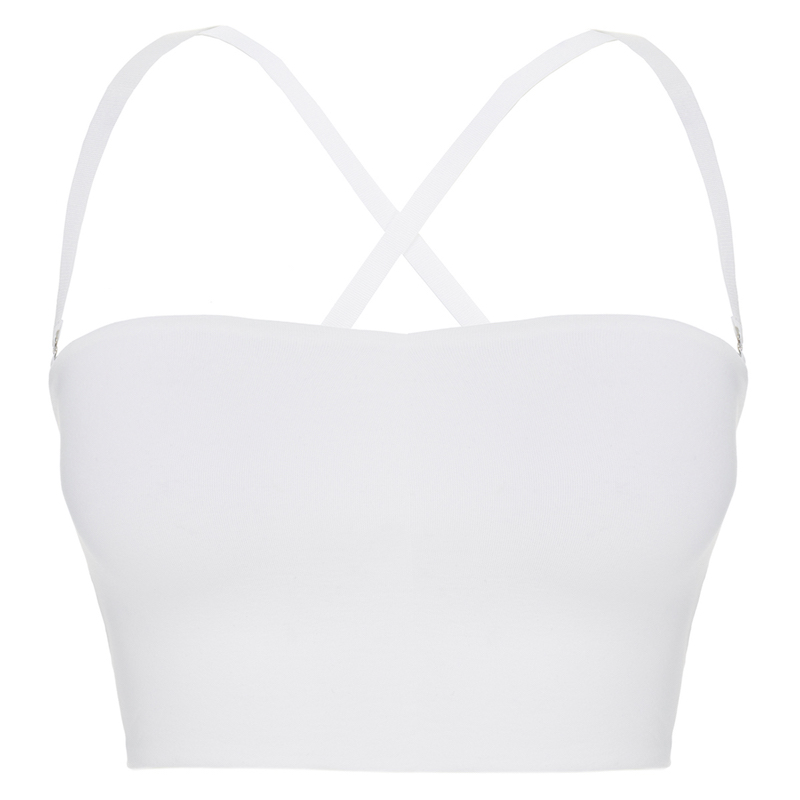 theory_white_bari_tubular_bra