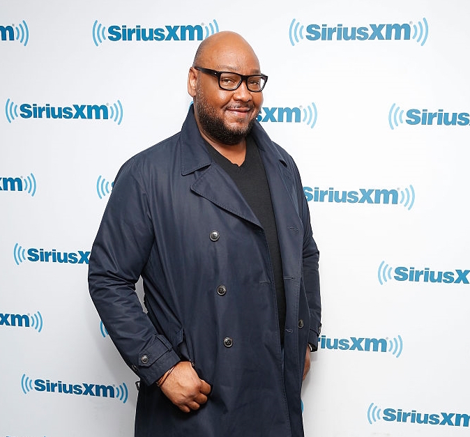 timothy-snell-getty-images