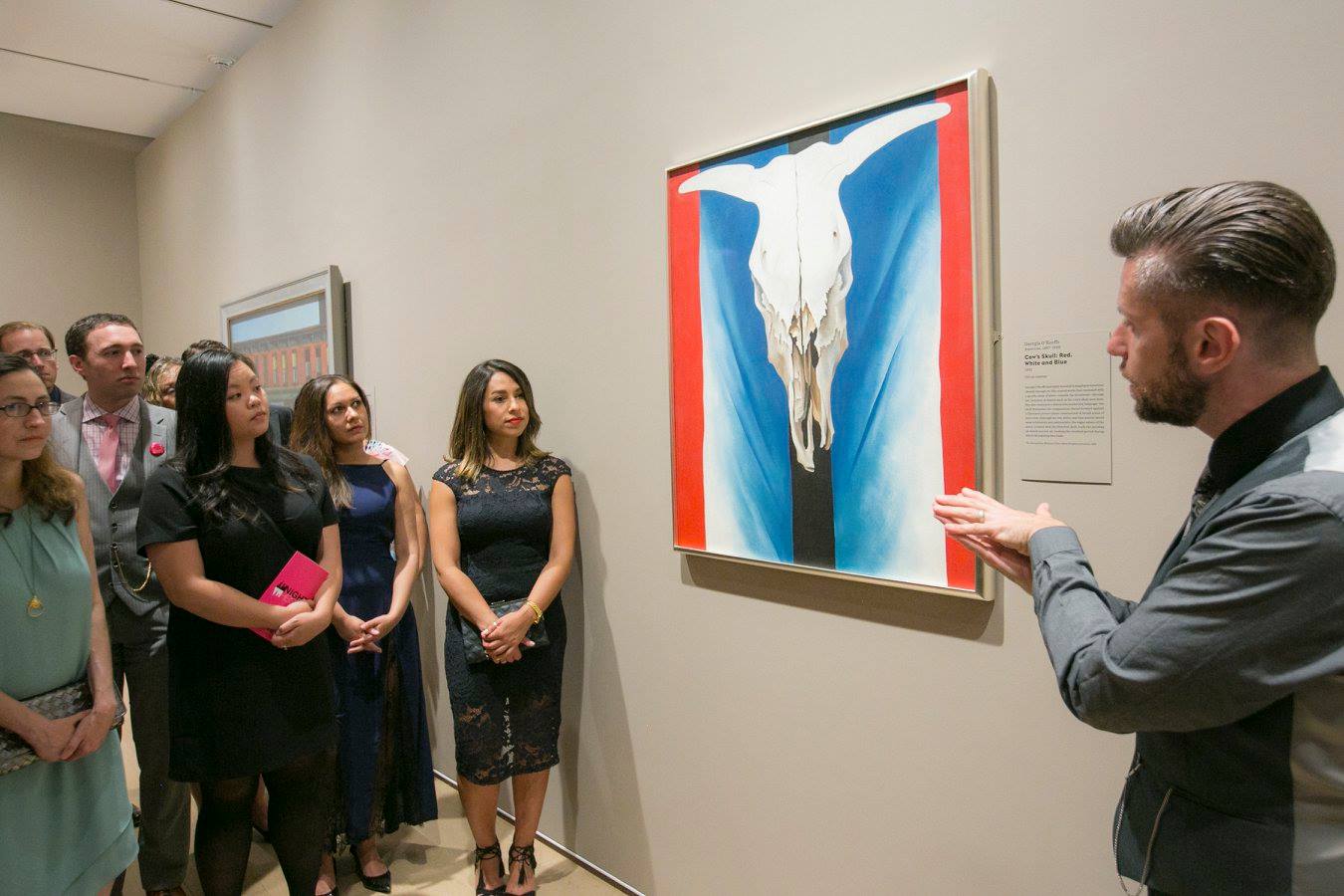 13576811_10154496323514349_5369402614222627091_o