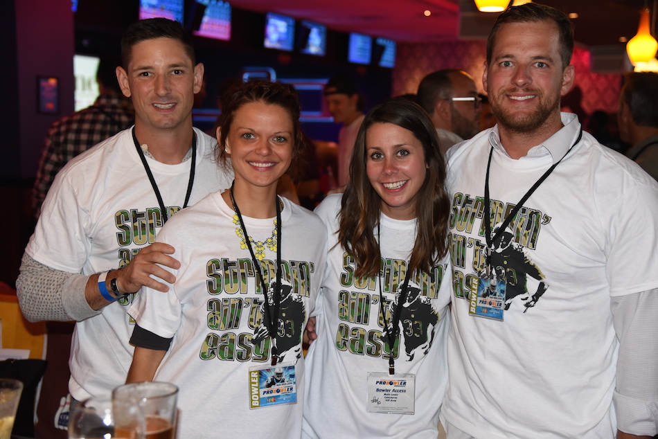 Charles Tillman ProBowler