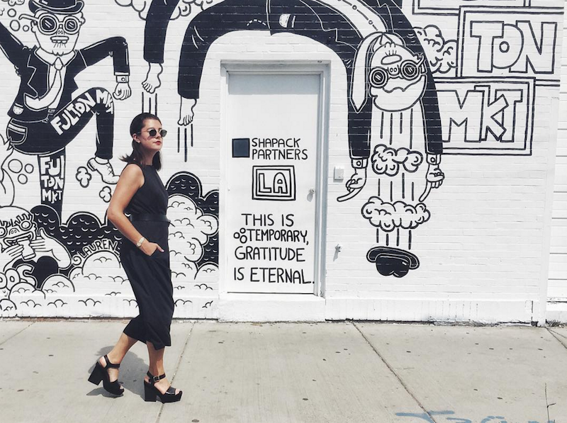 Jena Gambaccini-Chi-City-Fashion-Instagram