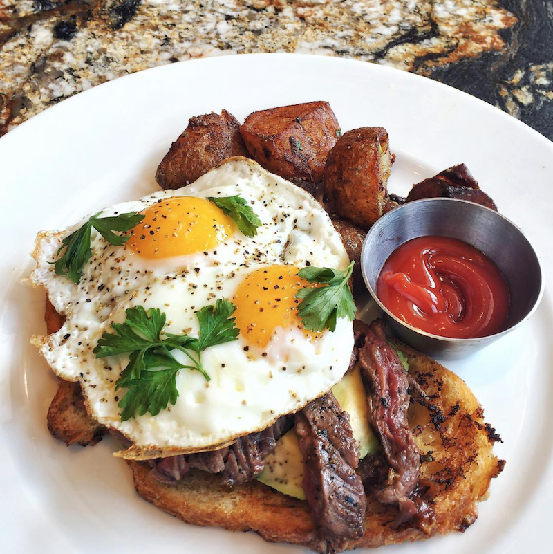 Ms Nycole-Instagram-Earls