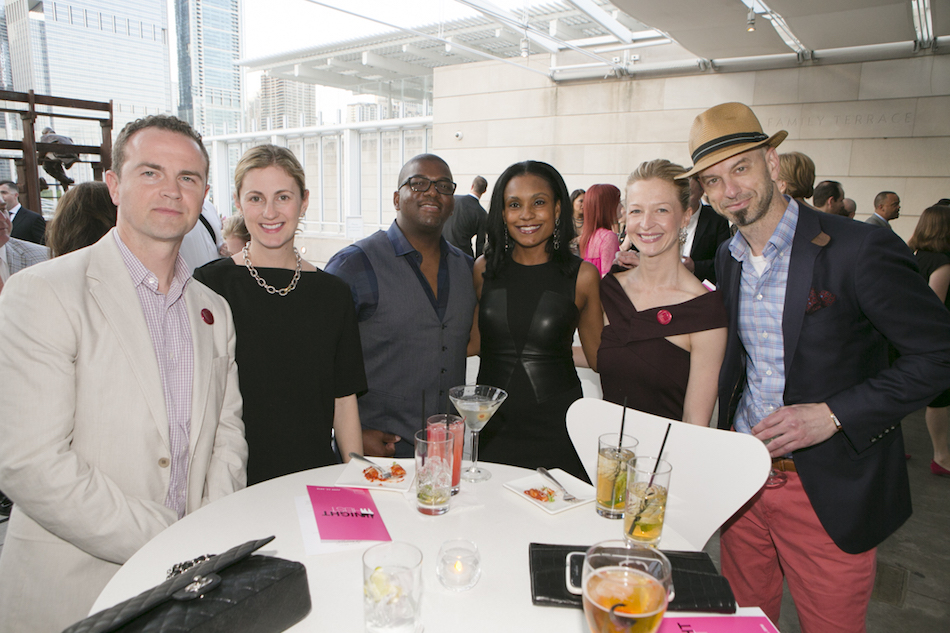 Night Heist at the Art Institute of Chicago_1