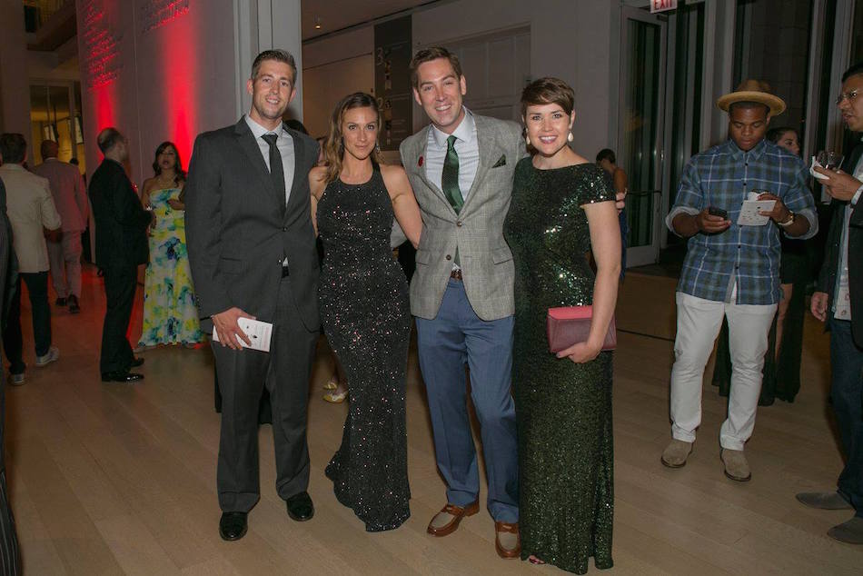 Night Heist at the Art Institute of Chicago_10