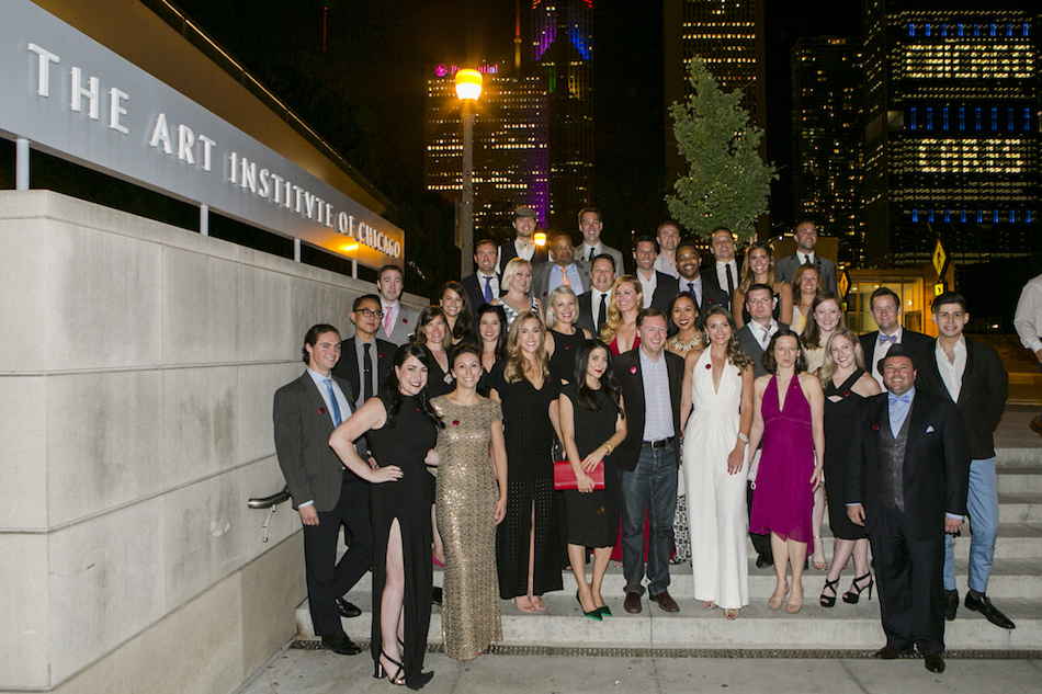 Night Heist at the Art Institute of Chicago_4