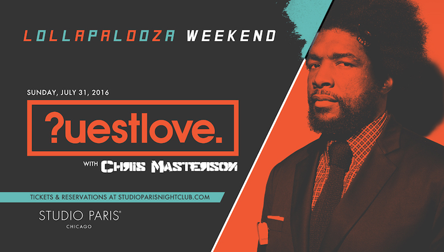 StudioLolla_Questlove_1024px