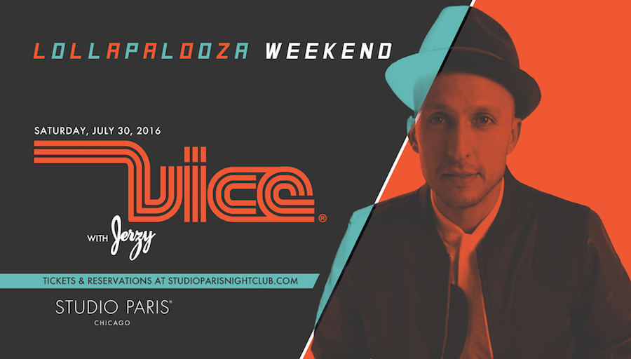 StudioLolla_Vice_1024px