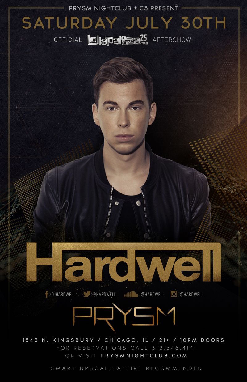 hardwell-prysm-lolla-afterparty