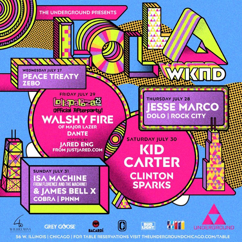 lolla_underground-afterparties
