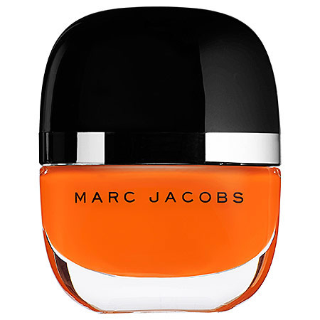 marc jacobs snap 114